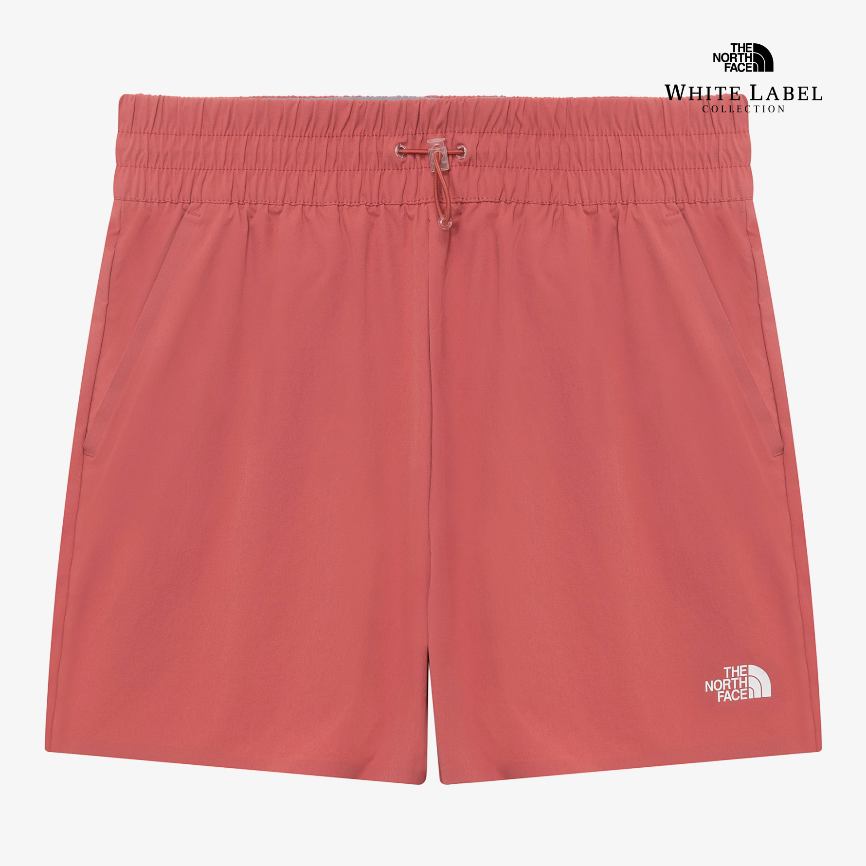 W'S ICE RUN SHORTS